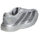 Adidas Adizero Evo SL M Adidas Adizero Evo SL M